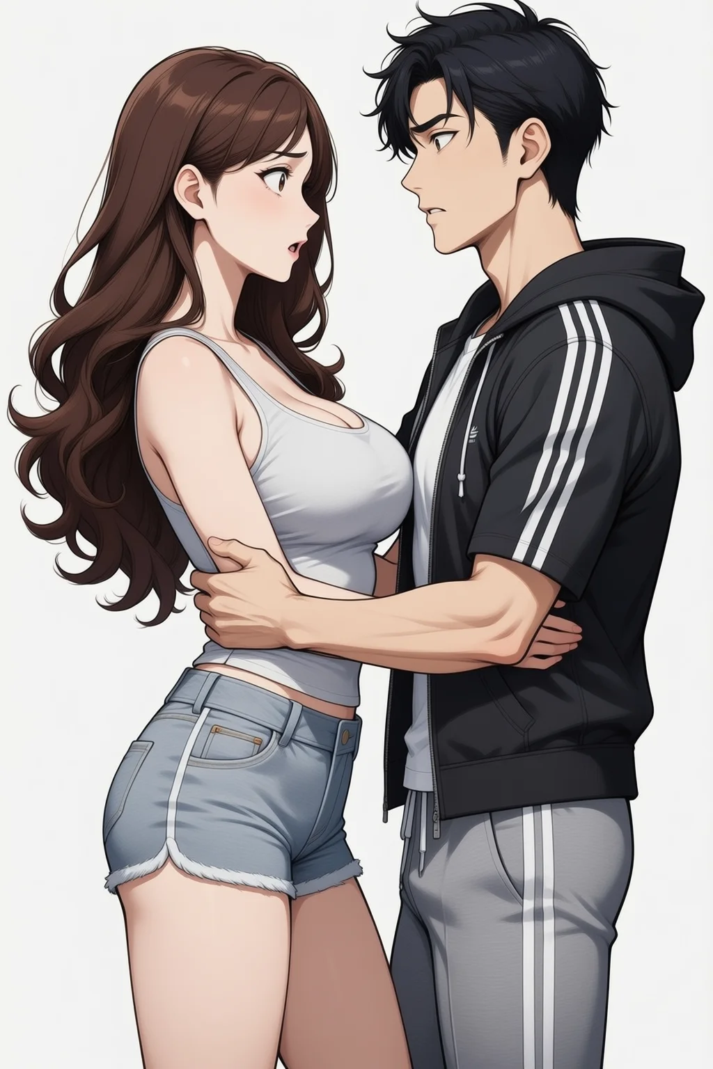 1화 63